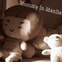 Mommy in Manila : How to survive motherhood in the urban jungle of Manila
