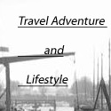 Travel, Adventure and Lifestyle : 