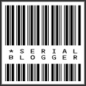 Serial Blogger : I'm Simplying the World Wide Web