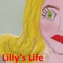 Lilly's Life : Little bit of this Little bit of that