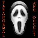 DeviantDays : Paranormal and  the Occult