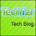 Techizr : Tech Blog