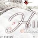 Hollow.Whispers : Hollow.Whispers
