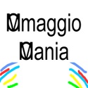 OmaggioMania : 