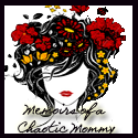 Memoirs of a Chaotic Mommy : Kids, Homeschooling and Autism--Oh my!