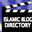 Islamic Blog Directory : featuring Islamic blogs and Muslim bloggers