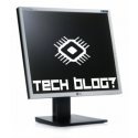 Sudo Aptitude : tech blog?