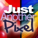 Just Another Pixel : pinay, call center, make money online, traffic