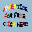 Blogger Noobie : 