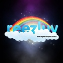 Digital Graphic Blog : 