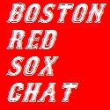 Boston Red Sox Chat : A Red Sox Chat Blog
