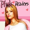 Pink Readers : celebrity photo, celebrity pictures, celebrity gossip, famous people, hollywood