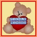 FickleMinded-A Life That Is Less Ordinary : 