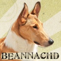 beannachd : 