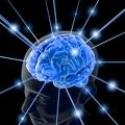 master and student : invest in knowledge
