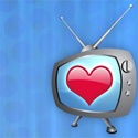 Watch TV Shows Online : Watch TV Shows Online