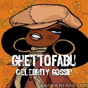 Ghettofabu : Entertainment at its' Finest