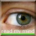 read my mind : DROP ON MY ENTRECARD AND YOU'LL RECEIVE A DROP BACK!