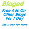 Blaged Blog Ads : Try Then Buy