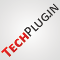 NextPlug : Welcome to the most dynamic look at the most dynamic parts of the Internet.