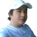SHAN : 