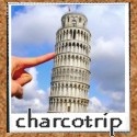 Charcotrip travel blog : europe, france, italy, travel, people, monuments, mexico