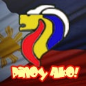 Filipinos@SG : OFW Guide in Working and Living in Singapore