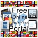 Free Online Business Portal : Free Online Business Portal