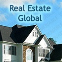 Real Estate - 5 Factors of Selling a Home : Your partner in real estate