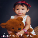 Havenlei : The Self-made Refuge