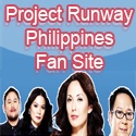 Project Runway Philippines : 