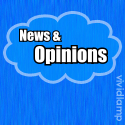News & Opinions : 