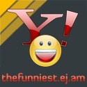 thefunniest.ej.am : The funniest blog ever seen ...