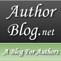 Author Blog : A Blog for Authors