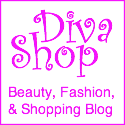 DivaShop : 