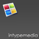 InType Media : Web Dev Blog