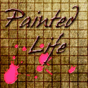 Painted Life : 