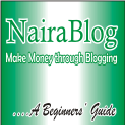 NairaBlog : 