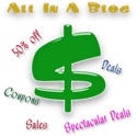 All In A Blog : Make Money With Any Blog