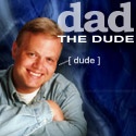 Dad - thedude : 