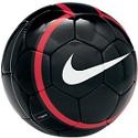 Chelsea Football Club : Chelsea Fan Blog