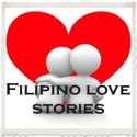 Filipino love stories : 