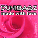 LovelyPurses : cute little make up bags & more