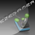 Ezegamer : Video Games
