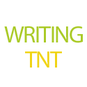 Writing TNT : Discover How to Improve Your Writing