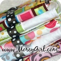 MoreyGirl : reveal your story