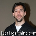 Justin Germino : Personal Blog of Justin Germino