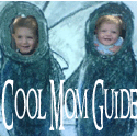 The Cool Mom Guide : "Raise 'Em Right and Avoid the Fight!"