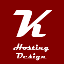 Kelson Consulting : All things computer
