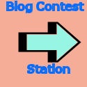 Blog Contest Station : Check us out for the latest Contests